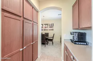 2421 E San Gabriel Trail, Casa Grande, AZ 85194 - Photo 20