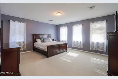 2421 E San Gabriel Trail, Casa Grande, AZ 85194 - Photo 36