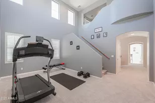 2421 E San Gabriel Trail, Casa Grande, AZ 85194 - Photo 4