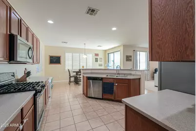 2421 E San Gabriel Trail, Casa Grande, AZ 85194 - Photo 14