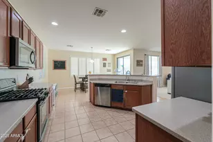 2421 E San Gabriel Trail, Casa Grande, AZ 85194 - Photo 14