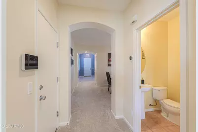 2421 E San Gabriel Trail, Casa Grande, AZ 85194 - Photo 8