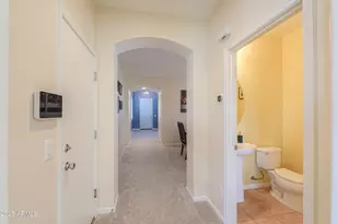 2421 E San Gabriel Trail, Casa Grande, AZ 85194 - Photo 8