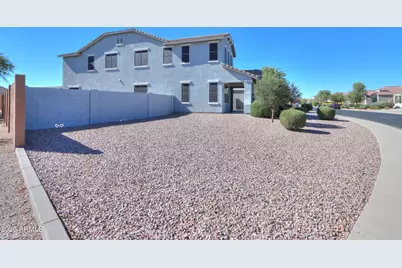 2421 E San Gabriel Trail, Casa Grande, AZ 85194 - Photo 60