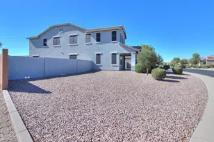 2421 E San Gabriel Trail, Casa Grande, AZ 85194 - Photo 60