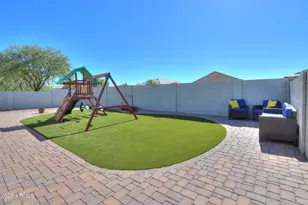 2421 E San Gabriel Trail, Casa Grande, AZ 85194 - Photo 46