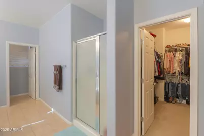 2421 E San Gabriel Trail, Casa Grande, AZ 85194 - Photo 40