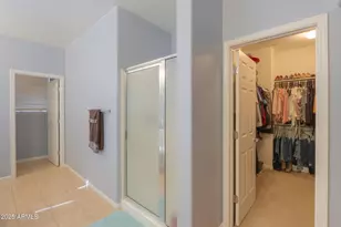 2421 E San Gabriel Trail, Casa Grande, AZ 85194 - Photo 40