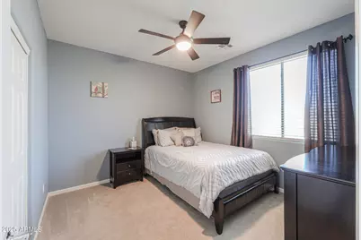 2421 E San Gabriel Trail, Casa Grande, AZ 85194 - Photo 30