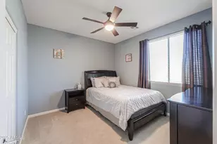 2421 E San Gabriel Trail, Casa Grande, AZ 85194 - Photo 30