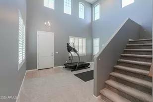 2421 E San Gabriel Trail, Casa Grande, AZ 85194 - Photo 22