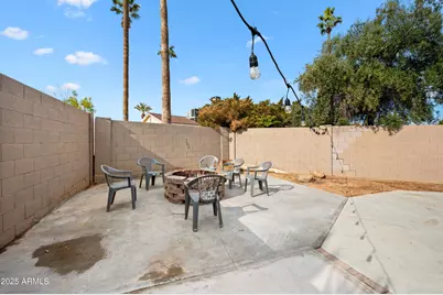 2238 S Estrella Circle, Mesa, AZ 85202 - Photo 36