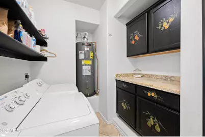 2238 S Estrella Circle, Mesa, AZ 85202 - Photo 18