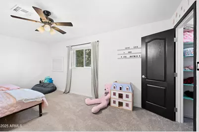 2238 S Estrella Circle, Mesa, AZ 85202 - Photo 28