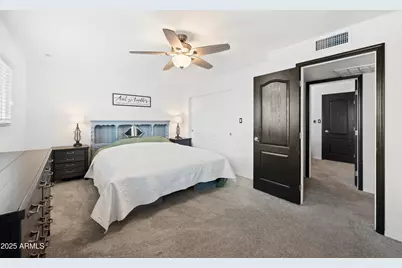 2238 S Estrella Circle, Mesa, AZ 85202 - Photo 22