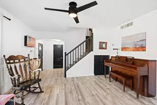 2238 S Estrella Cir, Mesa, AZ 85202 - Photo 8