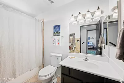 2238 S Estrella Circle, Mesa, AZ 85202 - Photo 26