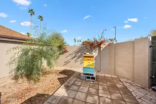 2238 S Estrella Cir, Mesa, AZ 85202 - Photo 34