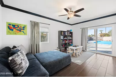 2238 S Estrella Circle, Mesa, AZ 85202 - Photo 20