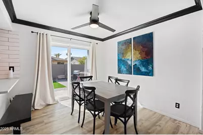 2238 S Estrella Circle, Mesa, AZ 85202 - Photo 10