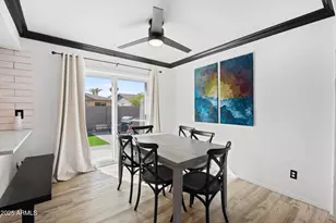 2238 S Estrella Cir, Mesa, AZ 85202 - Photo 10