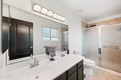 2238 S Estrella Circle, Mesa, AZ 85202 - Photo 24