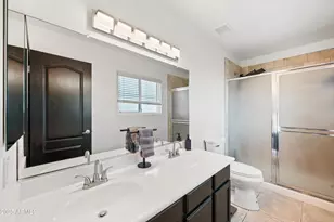 2238 S Estrella Cir, Mesa, AZ 85202 - Photo 24