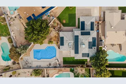 2238 S Estrella Circle, Mesa, AZ 85202 - Photo 38