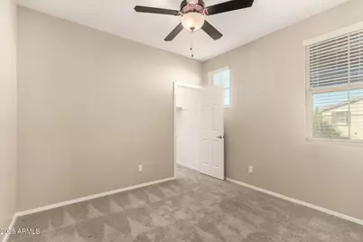 17737 W Mandalay Lane, Surprise, AZ 85388 - Photo 22