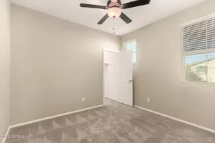 17737 W Mandalay Ln, Surprise, AZ 85388 - Photo 22