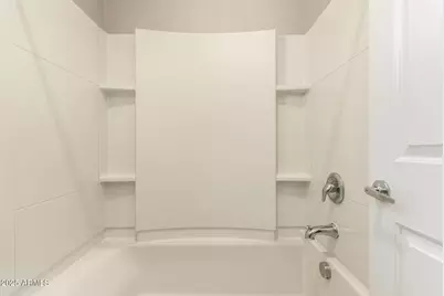 17737 W Mandalay Lane, Surprise, AZ 85388 - Photo 24