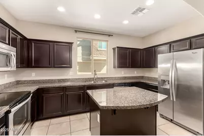 17737 W Mandalay Lane, Surprise, AZ 85388 - Photo 2