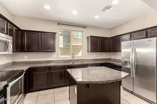 17737 W Mandalay Ln, Surprise, AZ 85388 - Photo 2