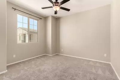 17737 W Mandalay Lane, Surprise, AZ 85388 - Photo 20