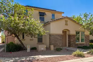 17737 W Mandalay Ln, Surprise, AZ 85388 - Photo 8