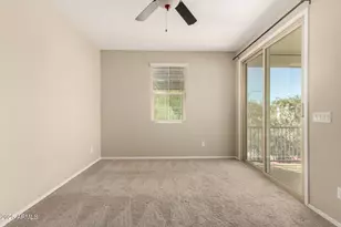 17737 W Mandalay Ln, Surprise, AZ 85388 - Photo 16