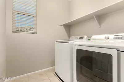 17737 W Mandalay Lane, Surprise, AZ 85388 - Photo 26