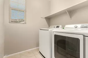 17737 W Mandalay Ln, Surprise, AZ 85388 - Photo 26