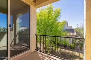 17737 W Mandalay Ln, Surprise, AZ 85388 - Photo 28