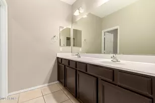 17737 W Mandalay Ln, Surprise, AZ 85388 - Photo 18