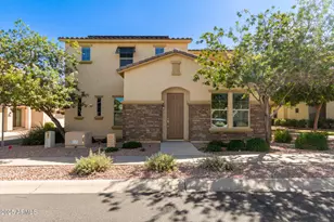 17737 W Mandalay Ln, Surprise, AZ 85388 - Photo 6