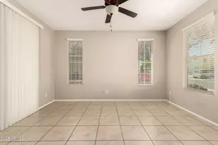 17737 W Mandalay Ln, Surprise, AZ 85388 - Photo 10