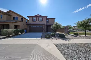 3813 E Branham Ln, Phoenix, AZ 85042 - Photo 1