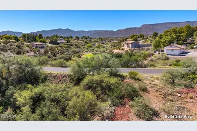 1775 S Camino Real -- #2841, Cottonwood, AZ 86326 - Photo 10