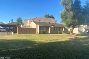 2221 W Farmdale Ave, Mesa, AZ 85202 - Photo 1