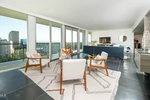 2323 N Central Ave, Phoenix, AZ 85004 - Photo 4