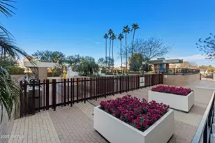 2323 N Central Ave, Phoenix, AZ 85004 - Photo 58