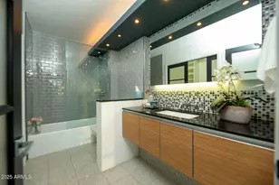 2323 N Central Ave, Phoenix, AZ 85004 - Photo 36