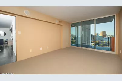 2323 N Central Avenue #1401, Phoenix, AZ 85004 - Photo 34