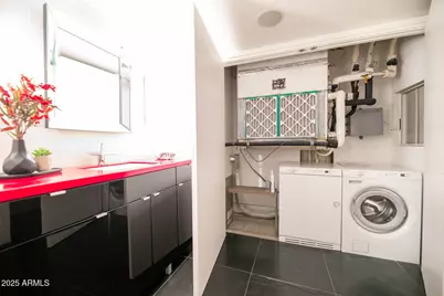 2323 N Central Avenue #1401, Phoenix, AZ 85004 - Photo 30